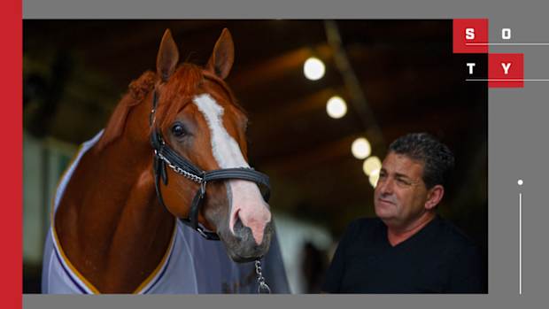 justify-spoty-essay-lead.jpg